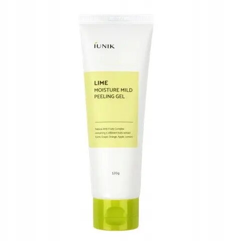 Face & Body Care