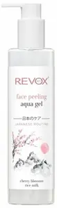 Пилинг для лица Revox B77 Japanese Routine 250 мл – отшелушивающий пилинг Revox 250 мл