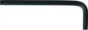 Torx (TX) Star Hex Key Bondhus TX 7 — 35 mm length