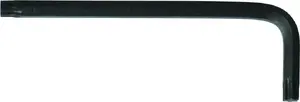 Star (Torx) Hex Key Bondhus TX9 — length 48 mm