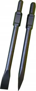 Chisel (flat) EINHELL 250 mm SDS‑Plus model 49247504