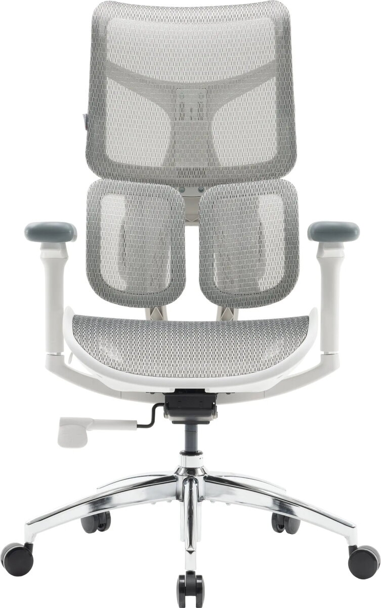 Gaming Chairs
