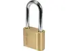 Padlock TOYA 77618 — VOREL 77618 Photo 2