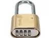 Padlock TOYA 77618 — VOREL 77618 Photo 3