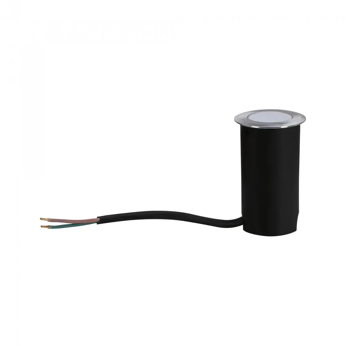 Paulmann 94365 outdoor lighting 94365 Photo 2