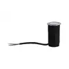 Paulmann 94365 outdoor lighting 94365 Photo 2