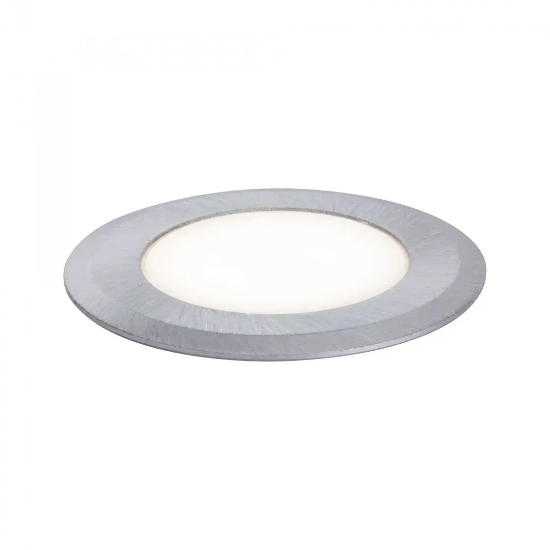 Paulmann 94365 outdoor lighting 94365 Photo 3