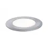 Paulmann 94365 outdoor lighting 94365 Photo 3