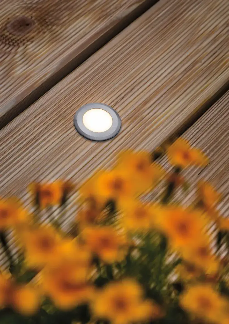 Paulmann 94365 outdoor lighting 94365 Photo 4