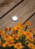 Paulmann 94365 outdoor lighting 94365 Photo 4