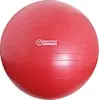 Фитбол Master Super Ball 75 см Photo 1