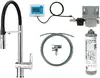header-product