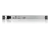 ATEN 19" LCD konsole Dual Rail Photo 2