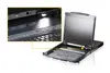 ATEN CL5800N 19" reža konsole Photo 3