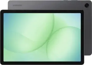 Tablet Samsung Galaxy Tab A11 Wi‑Fi 8.7" (22.1 cm), 128 GB, 8 GB RAM, Android 15, Grey