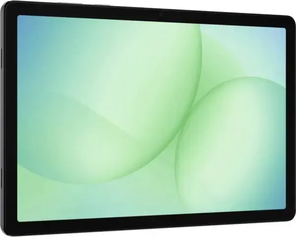 Samsung Galaxy Tab A11 Wi‑Fi 8,7" — 128 ГБ, 8 ГБ ОЗУ Photo 3