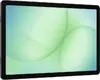 Samsung Galaxy Tab A11 Wi‑Fi 8,7" — 128 ГБ, 8 ГБ ОЗУ Photo 3