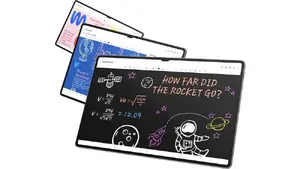 Galaxy AI оптимизированный для большого 14.6 дюймового экрана