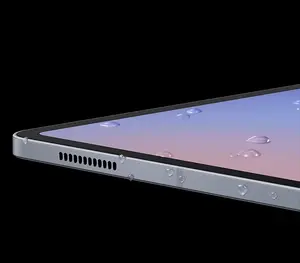 Защита от воды и пыли по стандарту IP68