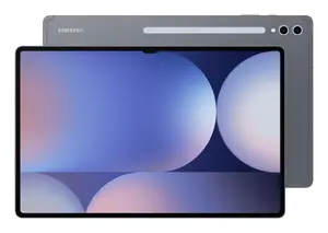 Tablet Samsung Galaxy Tab S10 Ultra 14.6" Wi‑Fi, 256 GB, 12 GB RAM, 2960×1848, IP68, 5G ready