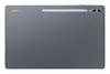 Планшет Samsung Galaxy Tab S10 Ultra 14,6" Photo 9