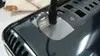 Maclocks CL12MPL kabeļu slēdzene — nerūs. tērauds 2 m Photo 15