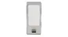 USB graphics adapter LMP 23794 Photo 2