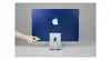 USB graphics adapter LMP 23794 Photo 3
