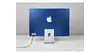USB graphics adapter LMP 23794 Photo 4
