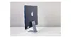 USB graphics adapter LMP 23794 Photo 5