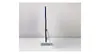 USB graphics adapter LMP 23794 Photo 6