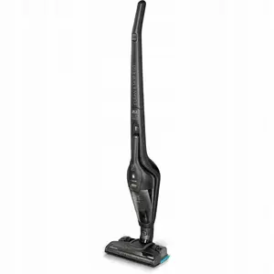 Вертикальный пылесос SENCOR SVC 0675BK-EUE2 аккумуляторный 4 в 1