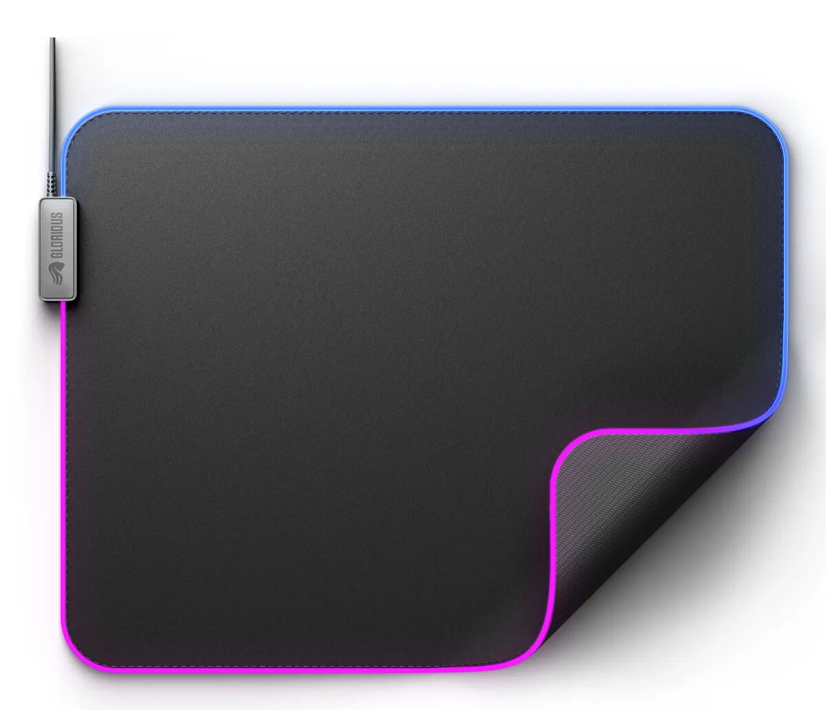 Pelītes paliktnis GLORIOUS GLORIOUS MOUSE PAD