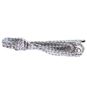 Cable tensioner Dedra BHSZ02 — linkowy zacisk 5 m length