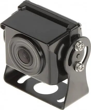 Car Cameras