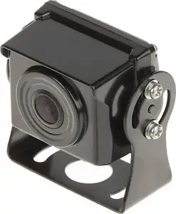 Autone mobile AHD camera ATE-CAM-AHD674-R03 — 1080p resolution, 2.8 mm lens