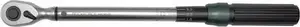 Torque Wrench Rockforce RF-6474525 1/2" drive, 20–120 Nm