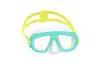Полумаска No name Bestway Aqua Champ Essential Child 3+ Photo 10