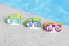 Полумаска No name Bestway Aqua Champ Essential Child 3+ Photo 20