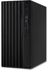 Desktop PC Acer Veriton Vero VM6730GT with Windows 11 Pro (model 353556)