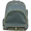 Backpack pet carrier Unizoo TRIXIE 28830 Photo 2