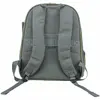 Backpack pet carrier Unizoo TRIXIE 28830 Photo 4