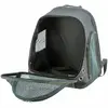 Backpack pet carrier Unizoo TRIXIE 28830 Photo 6