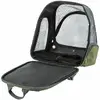 Backpack pet carrier Unizoo TRIXIE 28830 Photo 7