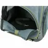 Backpack pet carrier Unizoo TRIXIE 28830 Photo 8