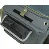 Backpack pet carrier Unizoo TRIXIE 28830 Photo 9