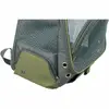 Backpack pet carrier Unizoo TRIXIE 28830 Photo 10