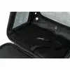 Backpack pet carrier Unizoo TRIXIE 28830 Photo 12