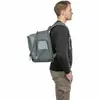 Backpack pet carrier Unizoo TRIXIE 28830 Photo 13