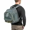 Backpack pet carrier Unizoo TRIXIE 28830 Photo 14